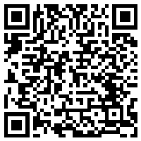 QR Code for bitcoin:bitcoin:bitcoin:dash:XatcYgQZKZXaajc2AqyFcLDEVafo8dLH2K