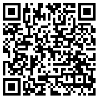 QR Code for bitcoin:bitcoin:bitcoin:dash:XatdRLrTeSBXmrAt6RKu1WsDXvb5sXGWju