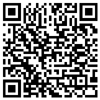 QR Code for bitcoin:bitcoin:bitcoin:dash:XatdUUo2HT4W6Vsmp4UbVoZY9sgWWqBemd