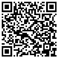 QR Code for bitcoin:bitcoin:bitcoin:dash:Xatdx4qZPFPfvD2qd377NfoiMvT5xtTGFs
