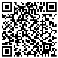 QR Code for bitcoin:bitcoin:bitcoin:dash:XatdzJREUkBQPewgBZW3ptp5siMoSByUt2