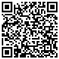 QR Code for bitcoin:bitcoin:bitcoin:dash:Xatf4zYvCiToHvrspH2EwrZd79CtdE2pFS