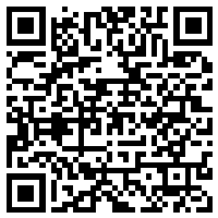 QR Code for bitcoin:bitcoin:bitcoin:dash:XatfheFHiFKwjBJAjufqUsSbp2DspMB9BU