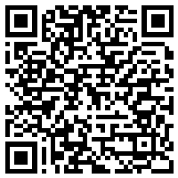 QR Code for bitcoin:bitcoin:bitcoin:dash:XatfjNHZsW2di8LuAhMiUs2Yw2hAc2iphe