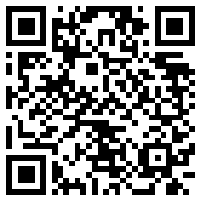 QR Code for bitcoin:bitcoin:bitcoin:dash:XatgMMktghK5dZearXjk2idYNyjX57KAVG