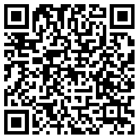 QR Code for bitcoin:bitcoin:bitcoin:dash:XatgoJ22QnvjHmuAX4hLbMgE8ZQuW2HmVC