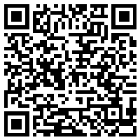 QR Code for bitcoin:bitcoin:bitcoin:dash:XathAgTwC3MB7VctAeYgQjD7araRPWhT74