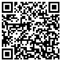 QR Code for bitcoin:bitcoin:bitcoin:dash:XathuhePjgdHPjp7SFUcsheETRhgJHHFxe