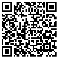 QR Code for bitcoin:bitcoin:bitcoin:dash:XatkJETx9kpAyxULVBQ8xbMmhH81opp3ut