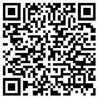 QR Code for bitcoin:bitcoin:bitcoin:dash:XatkSdqBWfRrnE2YFg8SsQsinYisdYYFut