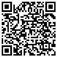 QR Code for bitcoin:bitcoin:bitcoin:dash:XatkkJCSaCebJQ4kQEAtMdUAodgwvu6BMD