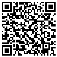 QR Code for bitcoin:bitcoin:bitcoin:dash:XatknWCqdMLmZF6CbGkS2oApcXmFJxakwt