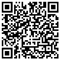 QR Code for bitcoin:bitcoin:bitcoin:dash:XatkrH1RCmJfXfDABL3x9dDXwCrLUH1kTw