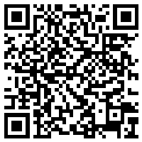 QR Code for bitcoin:bitcoin:bitcoin:dash:XatkuyY2fAoN6UonEc2yoLSGvrUY2wSFXo