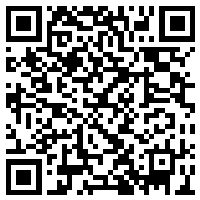 QR Code for bitcoin:bitcoin:bitcoin:dash:Xatm2UobKQcLCCzpLAcuqftdboDnuF2piL