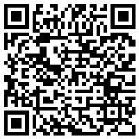 QR Code for bitcoin:bitcoin:bitcoin:dash:Xatm7Ymc2ZnnkFMhJGmisHSmsFryCiNVDL