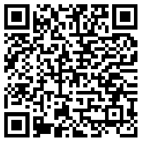 QR Code for bitcoin:bitcoin:bitcoin:dash:Xatmw6SkwkPAsvmL6SWavtVvJz3fDZ2dxt