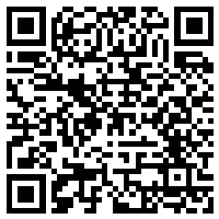 QR Code for bitcoin:bitcoin:bitcoin:dash:XatnChnCuBJXfcg69sBFkWNATvafv9Bpax