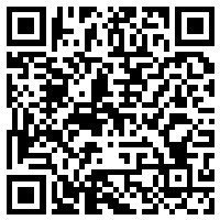 QR Code for bitcoin:bitcoin:bitcoin:dash:XatodbzuJQCUVDhMctWGTZPJSp8aoT1X54