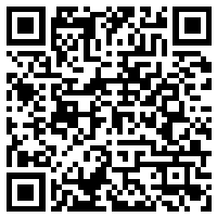 QR Code for bitcoin:bitcoin:bitcoin:dash:Xatp6cMz1uhYRhzFDzJSELdomsop4ekxtK