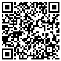 QR Code for bitcoin:bitcoin:bitcoin:dash:XatpSmz2TDCypMHZYF3BAD4wePPdwD1doz