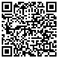 QR Code for bitcoin:bitcoin:bitcoin:dash:XatqFqBcrN9BbHdVce9hR5ptiYPuTYBKG8