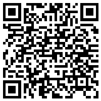 QR Code for bitcoin:bitcoin:bitcoin:dash:XatqP2G7oPQ7xff7RhAFoM6FzPLpbkHsNU