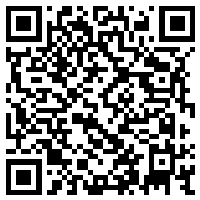 QR Code for bitcoin:bitcoin:bitcoin:dash:Xatrnz2uY5XNWMMpxkoMEDmo2cNPDWEv2Q