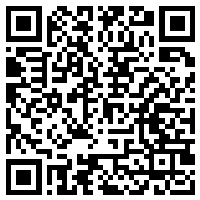QR Code for bitcoin:bitcoin:bitcoin:dash:Xats4VwwDWfA2PCLPbfcFSLwML1be11WSg