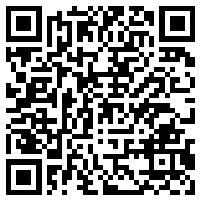 QR Code for bitcoin:bitcoin:bitcoin:dash:Xats7oLAUx5yyZL8UPcCtcdxCedhm71jHM