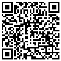 QR Code for bitcoin:bitcoin:bitcoin:dash:XatsLpdACKm4VbJV2sGnHzb5C2rk21jVFM
