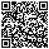 QR Code for bitcoin:bitcoin:bitcoin:dash:XatsbYPVGtBeQC77kvgPqnZmdSaxomwFqM
