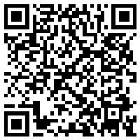 QR Code for bitcoin:bitcoin:bitcoin:dash:XatsrGi3WgqvGiP15D4coiStpinjDKVpWx