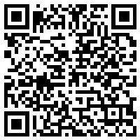 QR Code for bitcoin:bitcoin:bitcoin:dash:XatsvUTFsfS9LzLMEmm1FUqL9pfTZSLhrC