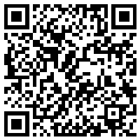 QR Code for bitcoin:bitcoin:bitcoin:dash:XattAEYbi4639oxwpjppDZ7X8P2KyVKa83