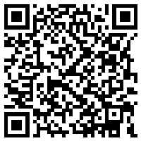 QR Code for bitcoin:bitcoin:bitcoin:dash:XattNseCbRB294Hax71CtezBqig4KWNkCe