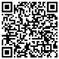 QR Code for bitcoin:bitcoin:bitcoin:dash:XattWmiD1WZd2R4HLLuPdwzSPpvHXF4meW