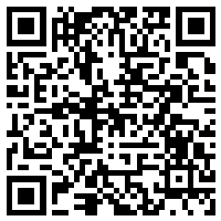 QR Code for bitcoin:bitcoin:bitcoin:dash:XatuieRaiHTQ6BvuEJCYPiEaKNqXAXfBaB