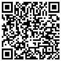 QR Code for bitcoin:bitcoin:bitcoin:dash:Xatuma9UN69GSfaeoo72Gyje1CNZ9iDfEP