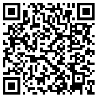 QR Code for bitcoin:bitcoin:bitcoin:dash:Xatuu5CpFPVnRepM14Bcq6shfPt9gATh4Q