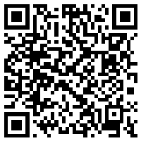 QR Code for bitcoin:bitcoin:bitcoin:dash:XatuyeLBpCBdaLEujcJGugzL56Awk7Rsu2