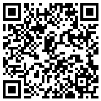 QR Code for bitcoin:bitcoin:bitcoin:dash:XatvGszCHpe6Mta8EZ76JLd897HTFymmVD