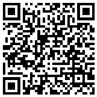 QR Code for bitcoin:bitcoin:bitcoin:dash:XatvM2maedAeFVvpyPcMHVPFcWuHNUUMn7