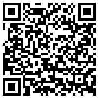 QR Code for bitcoin:bitcoin:bitcoin:dash:XatvimdziVAEEDt6Zaf8xZXHgaxZmPHxtv