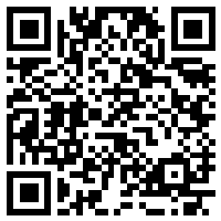 QR Code for bitcoin:bitcoin:bitcoin:dash:XatwxRds2QiBevXeuKwr3oi9PiF3B7C1MR