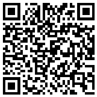 QR Code for bitcoin:bitcoin:bitcoin:dash:Xaty8o7dEAqJ68B3QBaTGPmncozVTvTwuC
