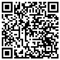 QR Code for bitcoin:bitcoin:bitcoin:dash:XatyL7xgRzPUohvCyL4gasPyTdWRvLjSyZ