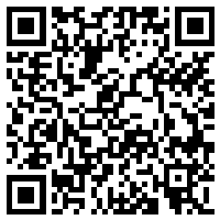 QR Code for bitcoin:bitcoin:bitcoin:dash:XatyXCbEWmLGuTUjov5sua4wLaDbps7fdc