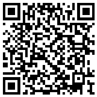 QR Code for bitcoin:bitcoin:bitcoin:dash:XatyYuJBK1VwEYbHT1cEWB5jbVbU3ZEmfC
