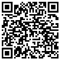 QR Code for bitcoin:bitcoin:bitcoin:dash:XatyhdHMQd1CBYDiVC3jsQnWrHUBmWgpHA